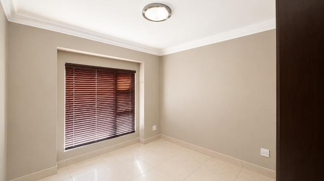 3 Bedroom Property for Sale in Shellyvale Free State